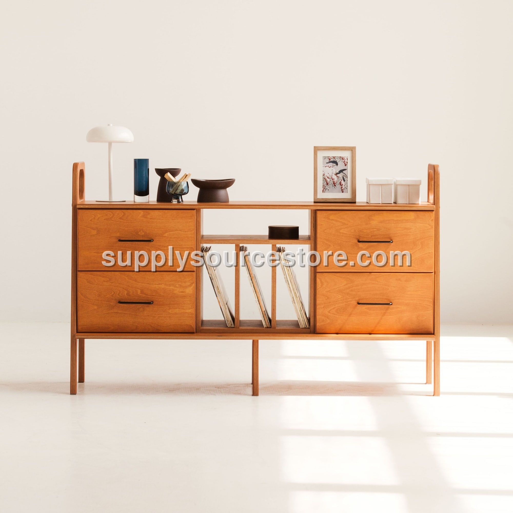 Sideboard 460 XIX