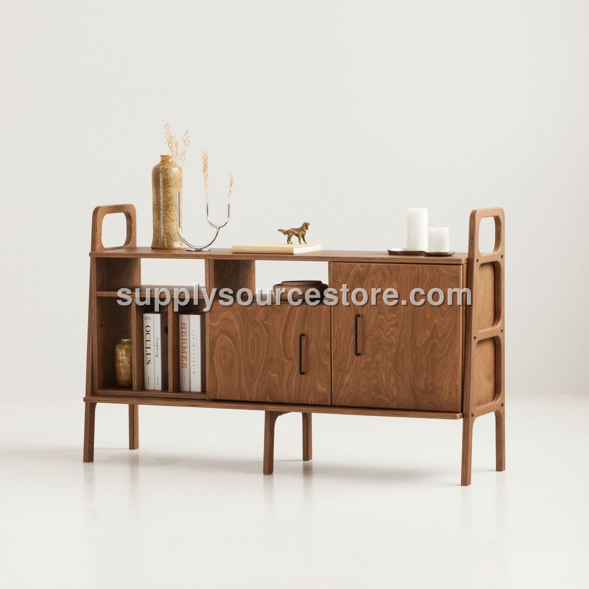 Sideboard 460 XVII