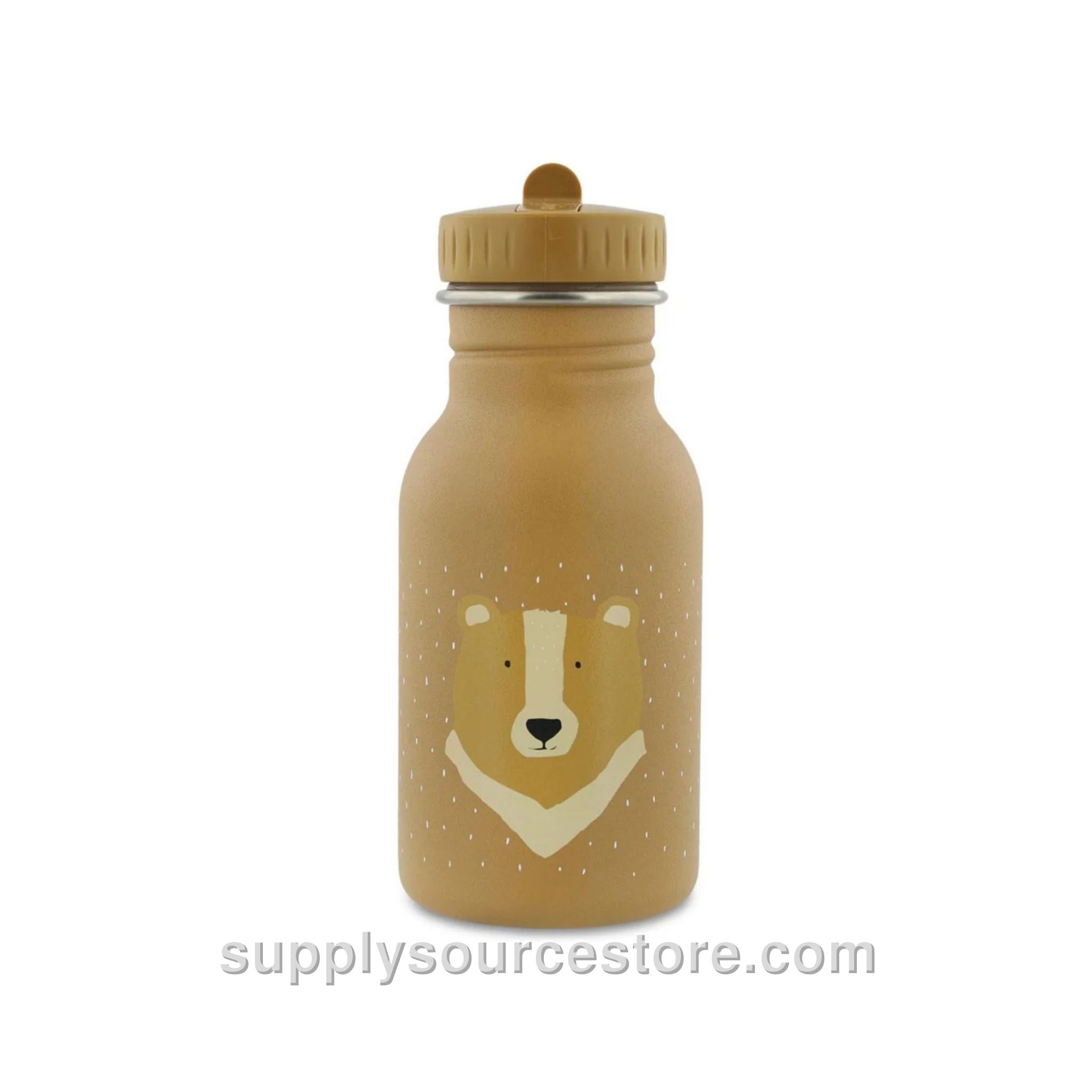 Bottle 350ml - Mr. Bear