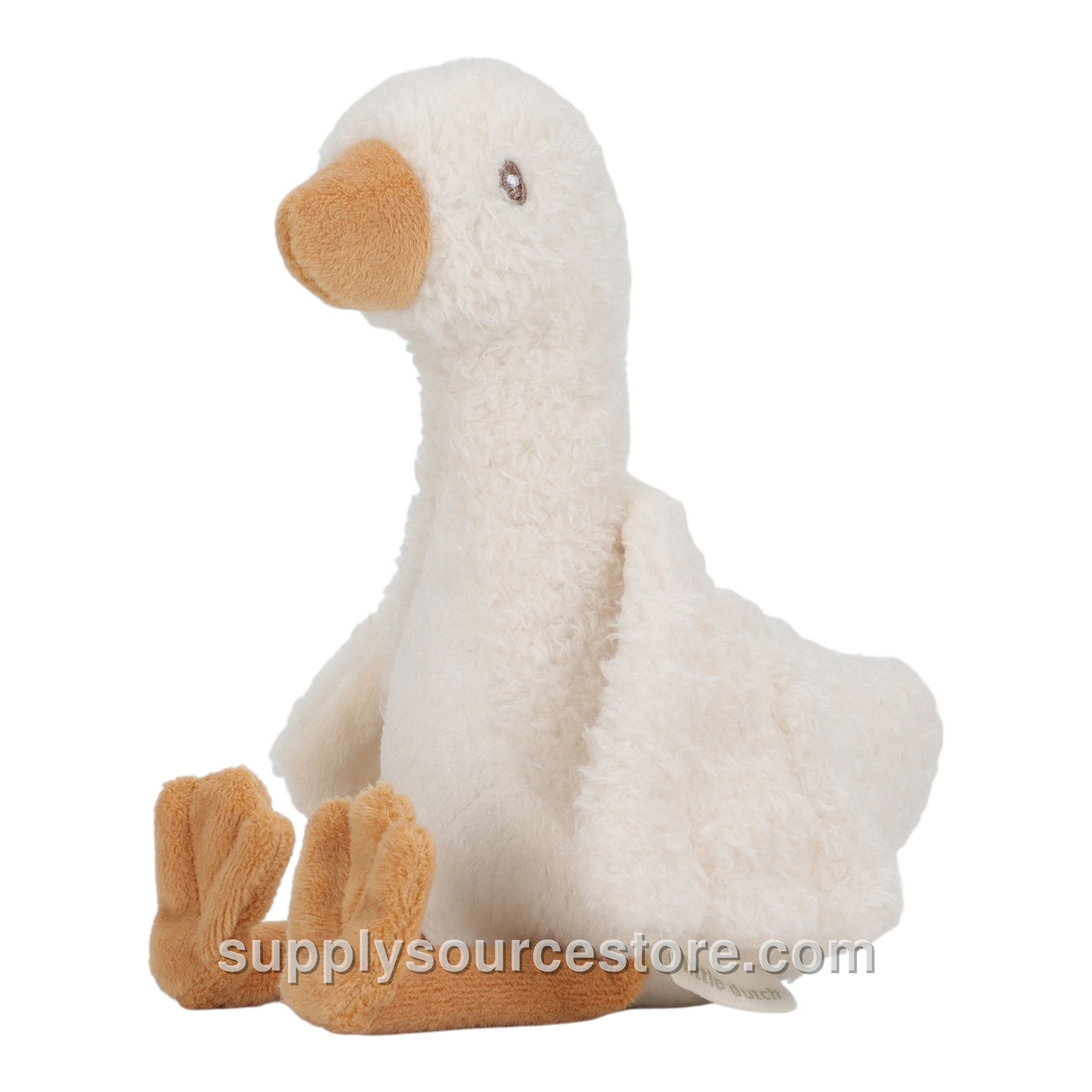 Cuddle Little Goose - 17cm (6.7 in)