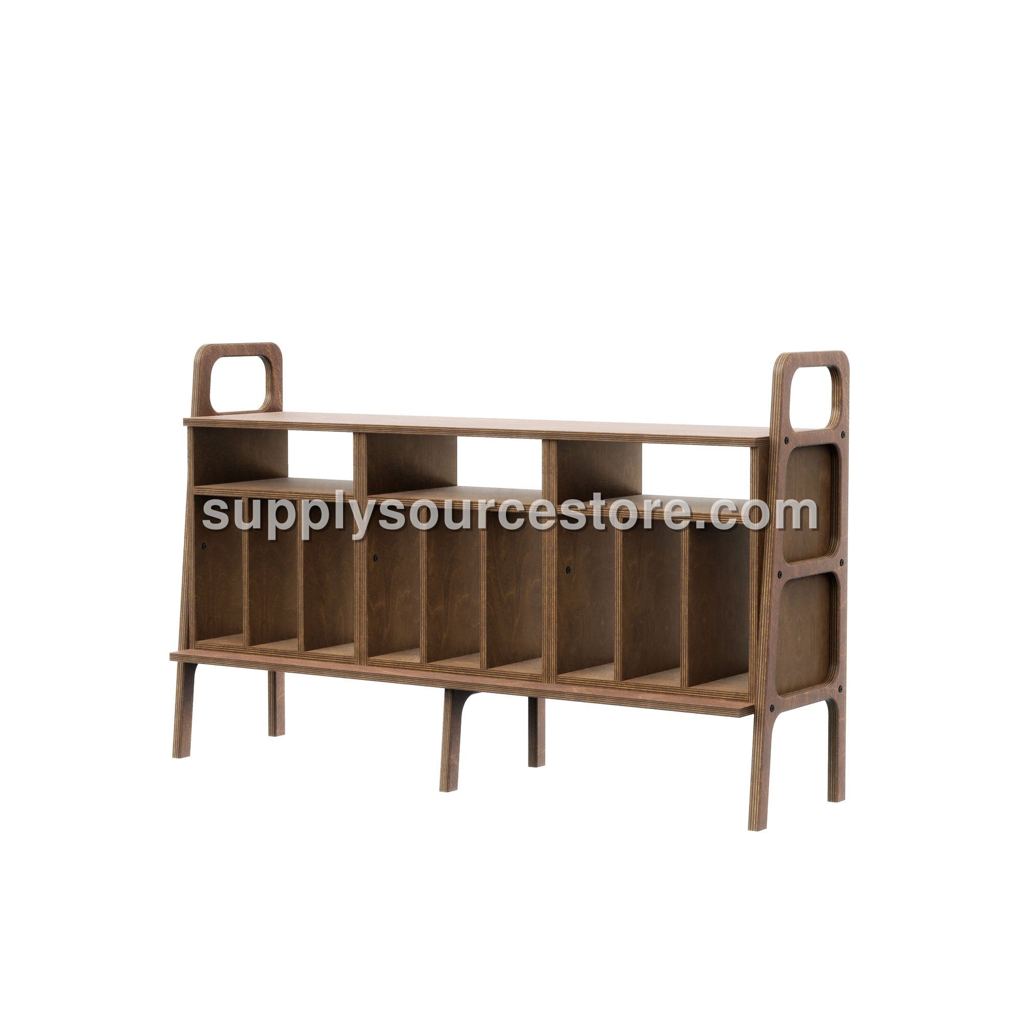 Sideboard 460 XV