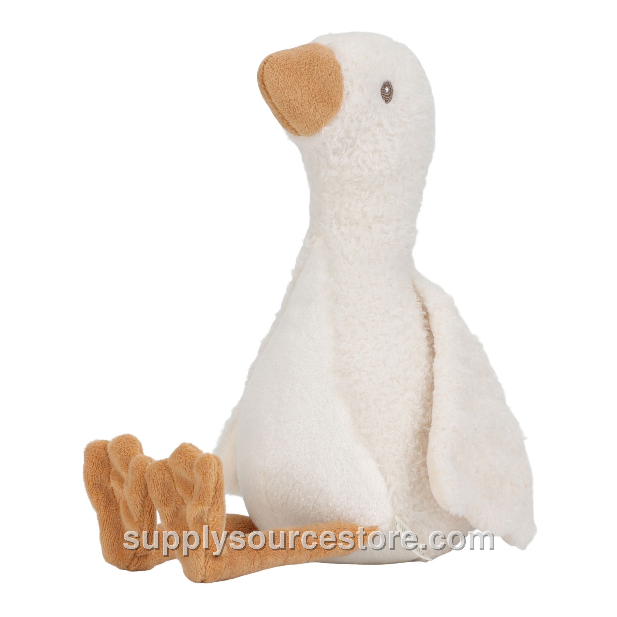 Cuddle Little Goose - 25cm (9.8 in)
