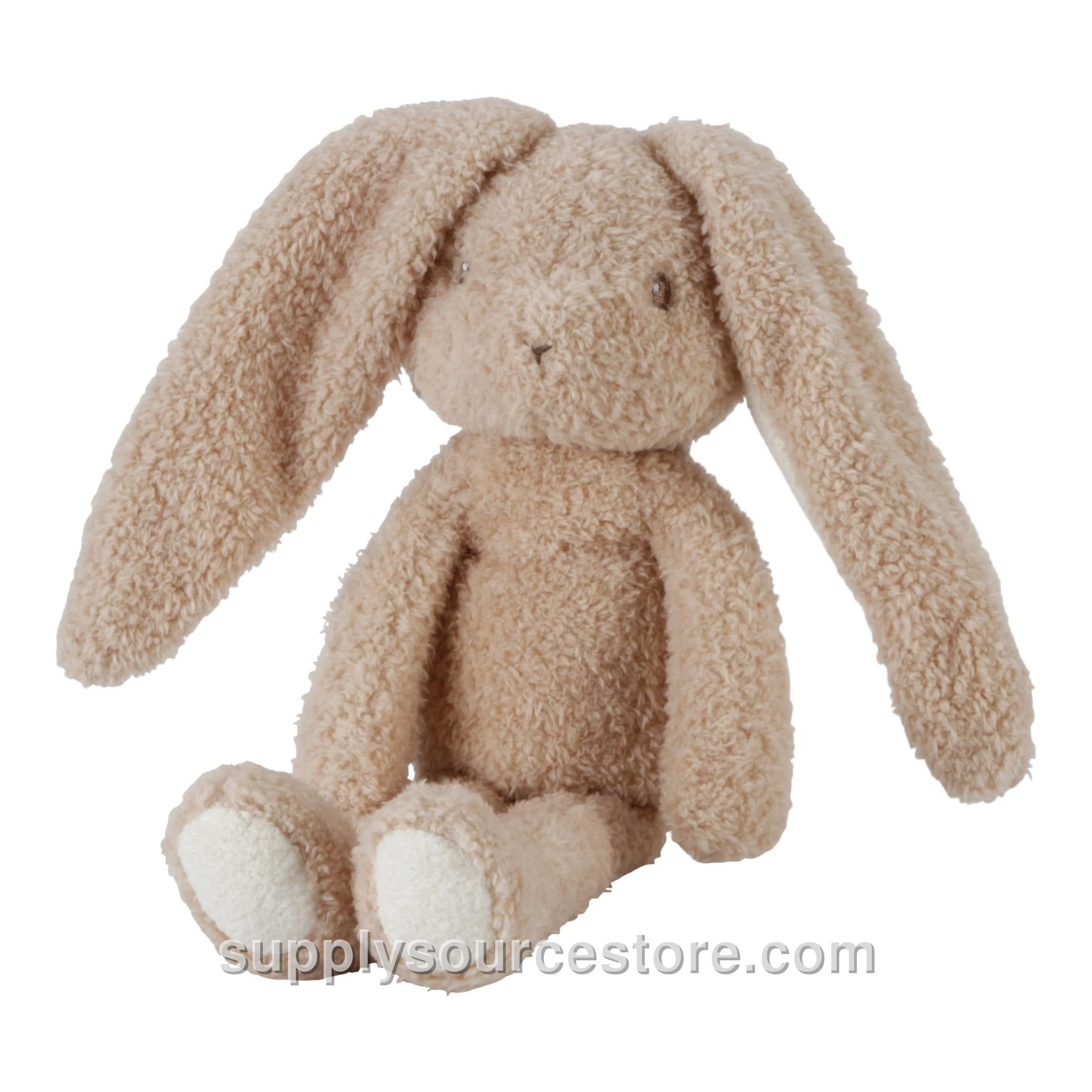 Cuddle Baby Bunny - 32cm (12.6 in)
