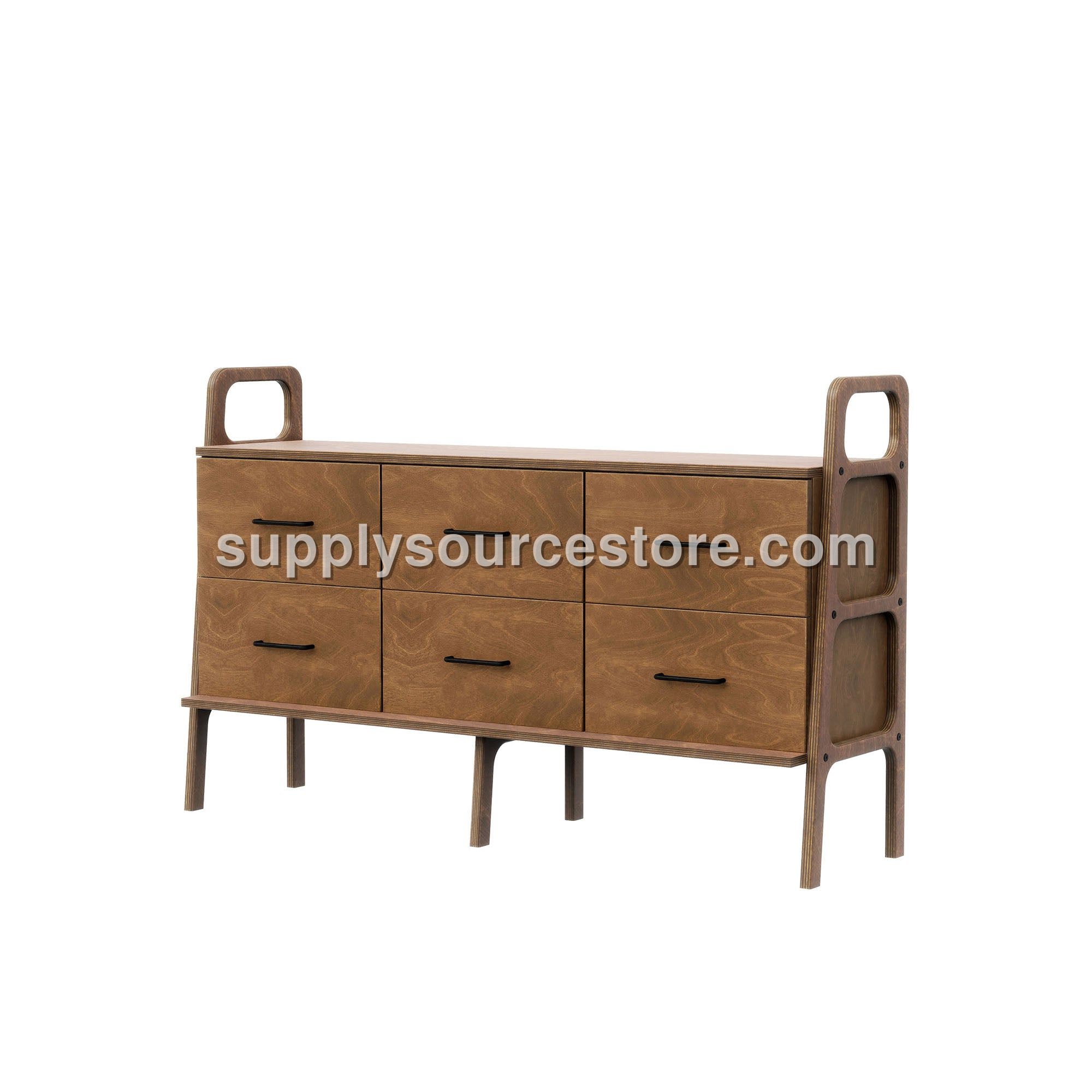Sideboard 460 XIV