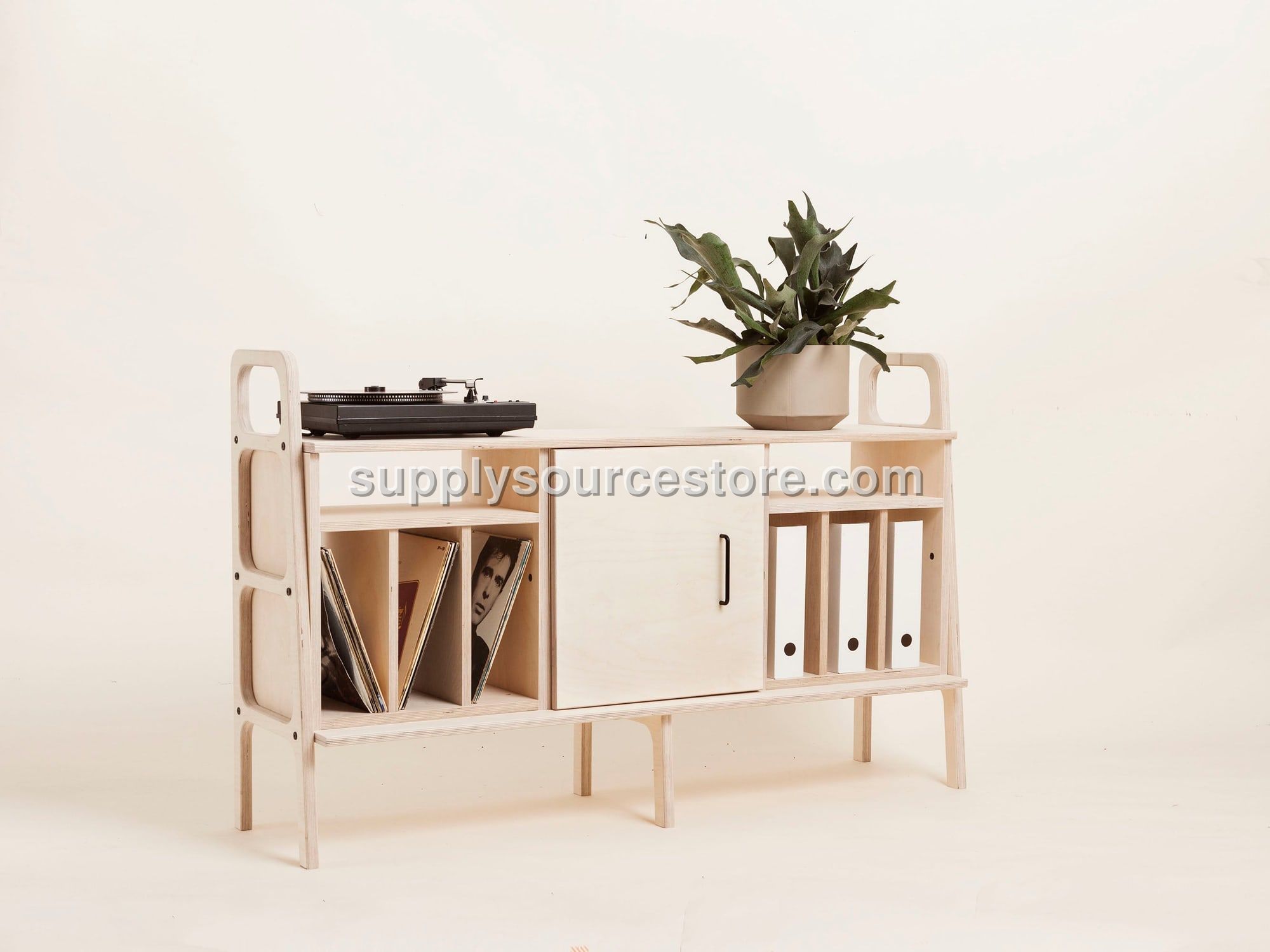 Sideboard 460 X