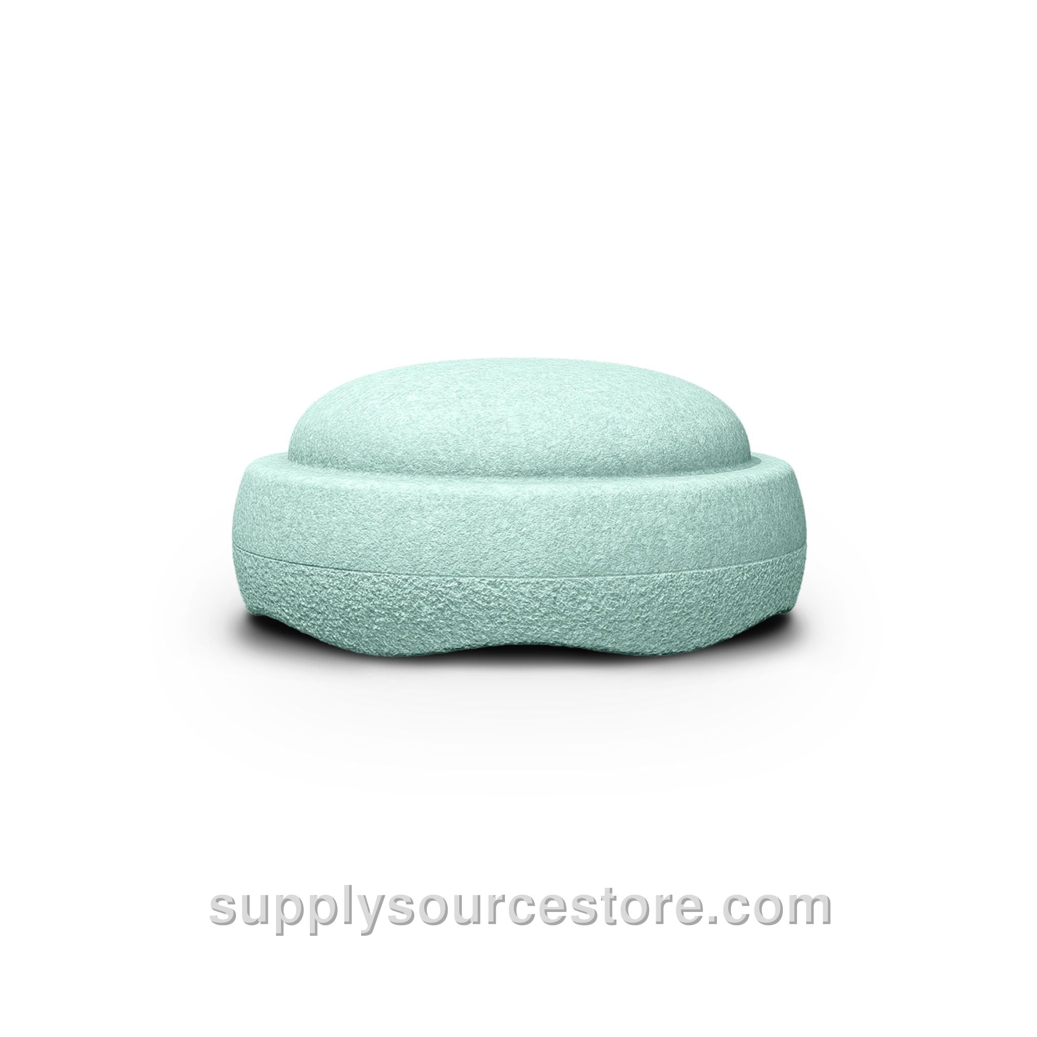 Stepping Stone - Light Green
