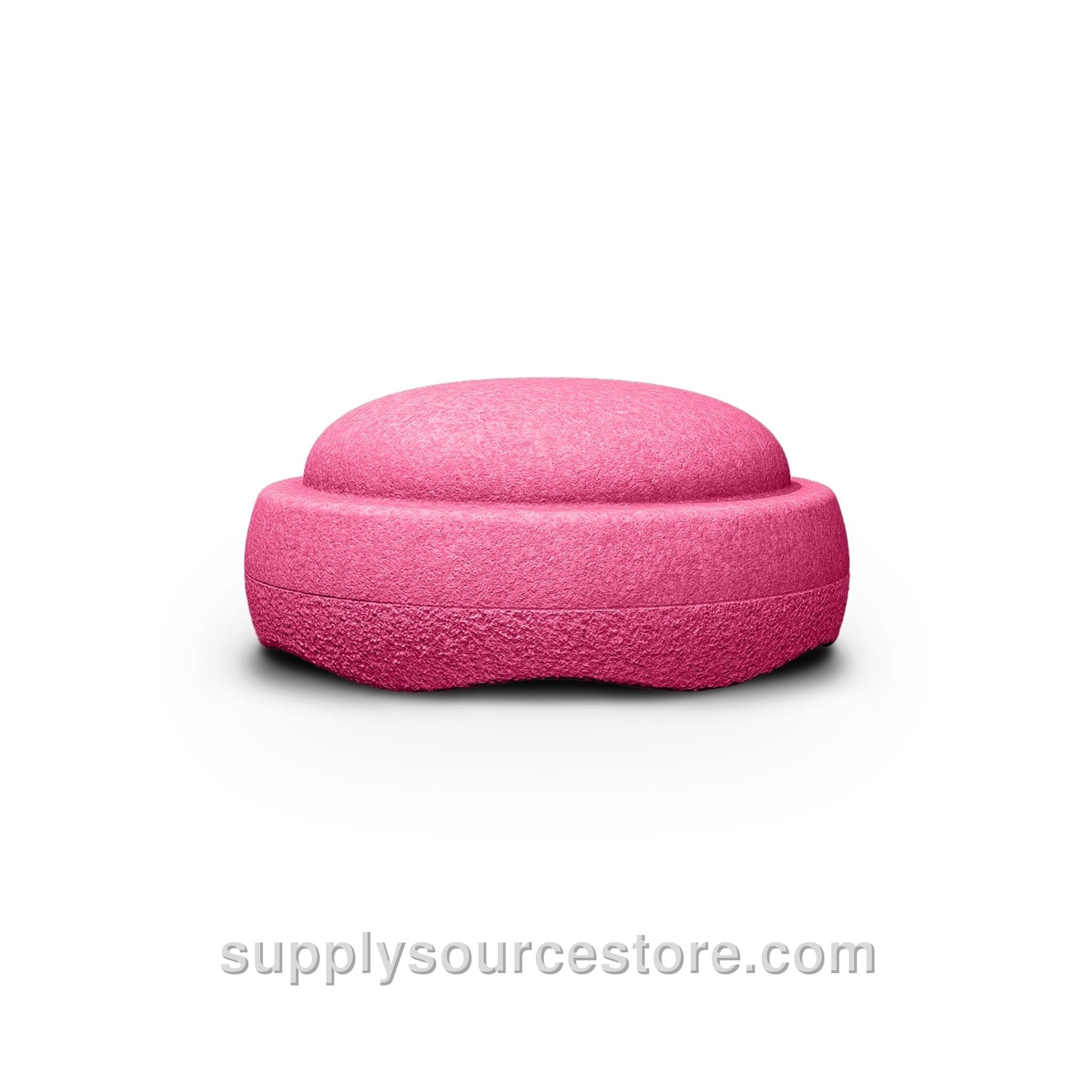 Stepping Stone - Pink