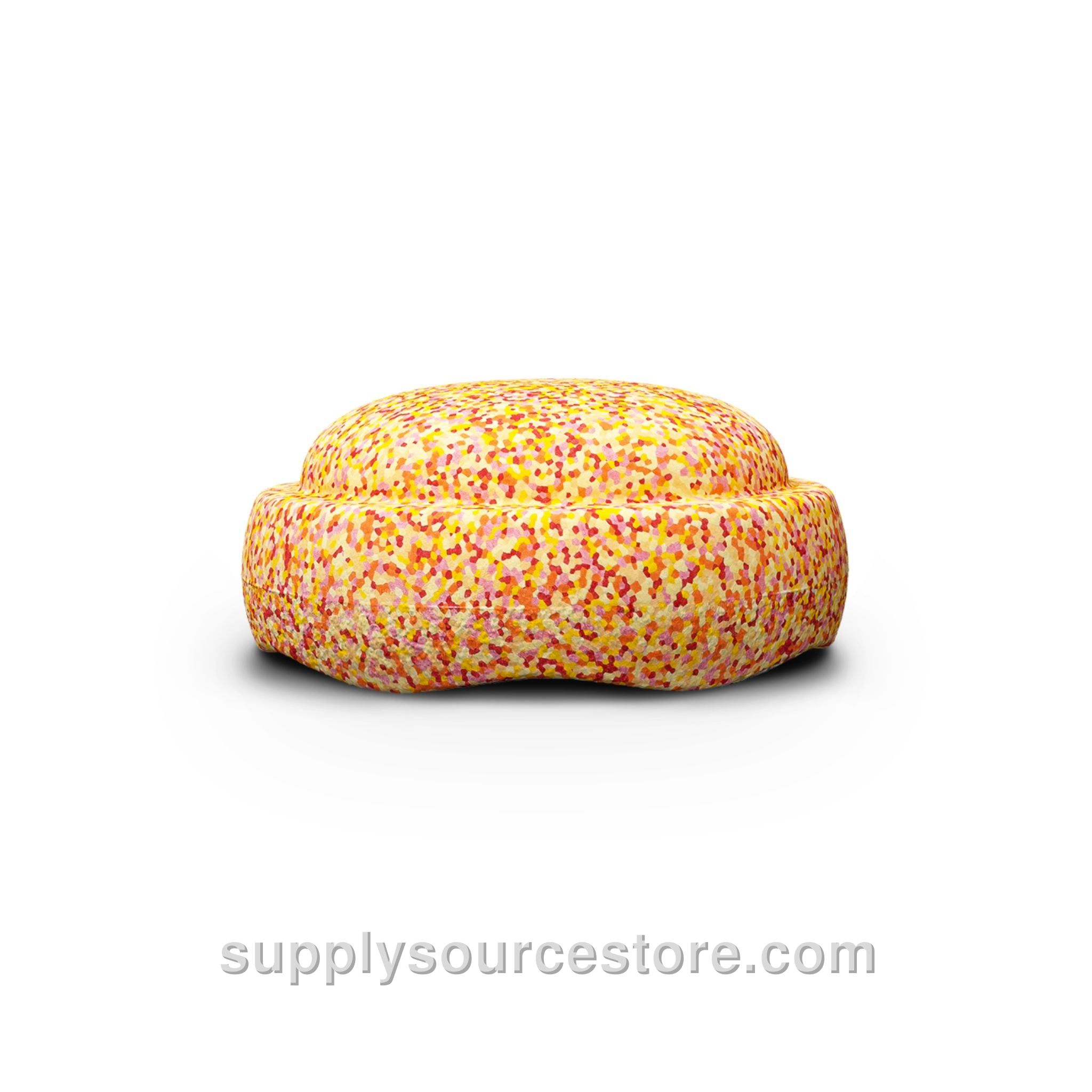 Stepping Stone - Super Warm