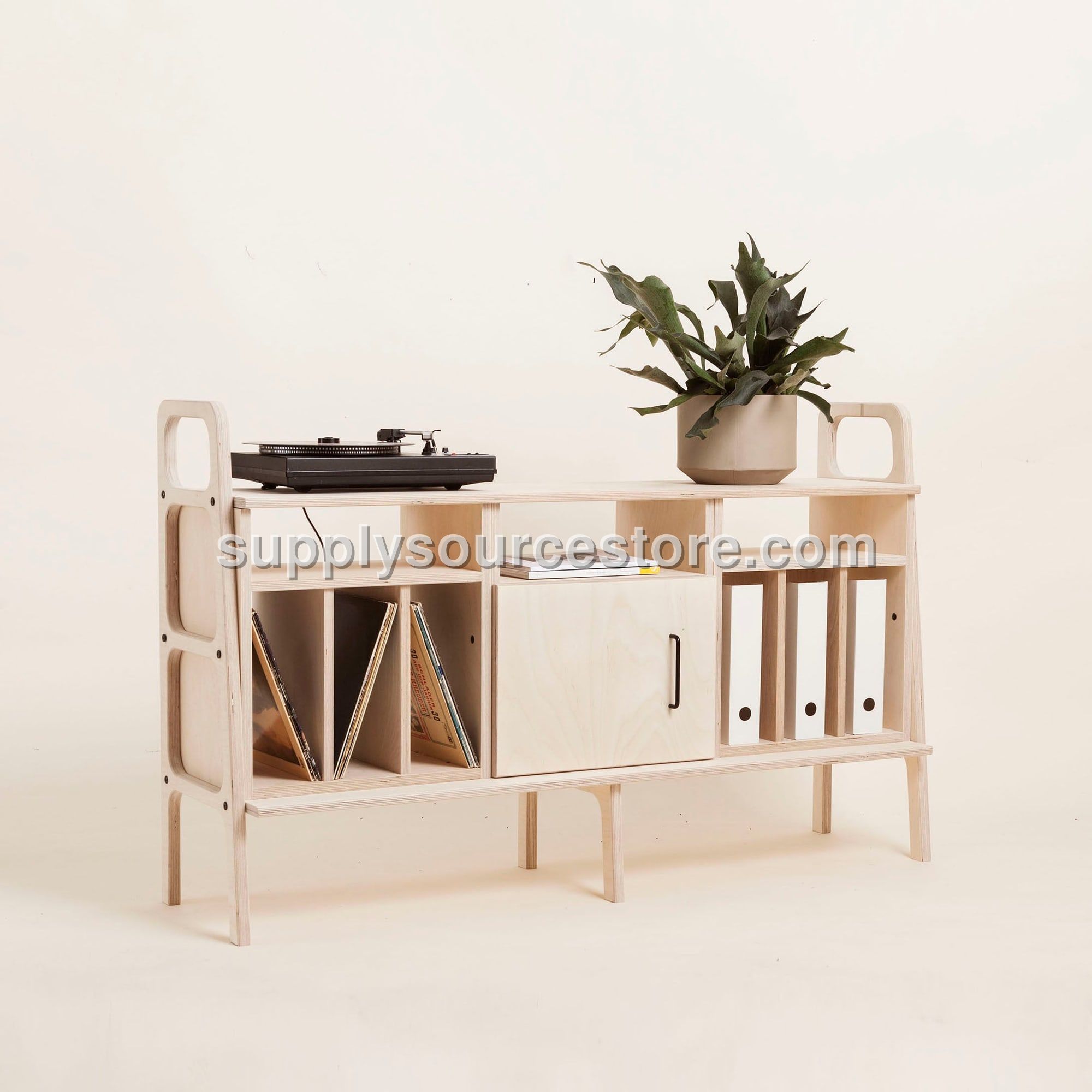 Sideboard 460 IX