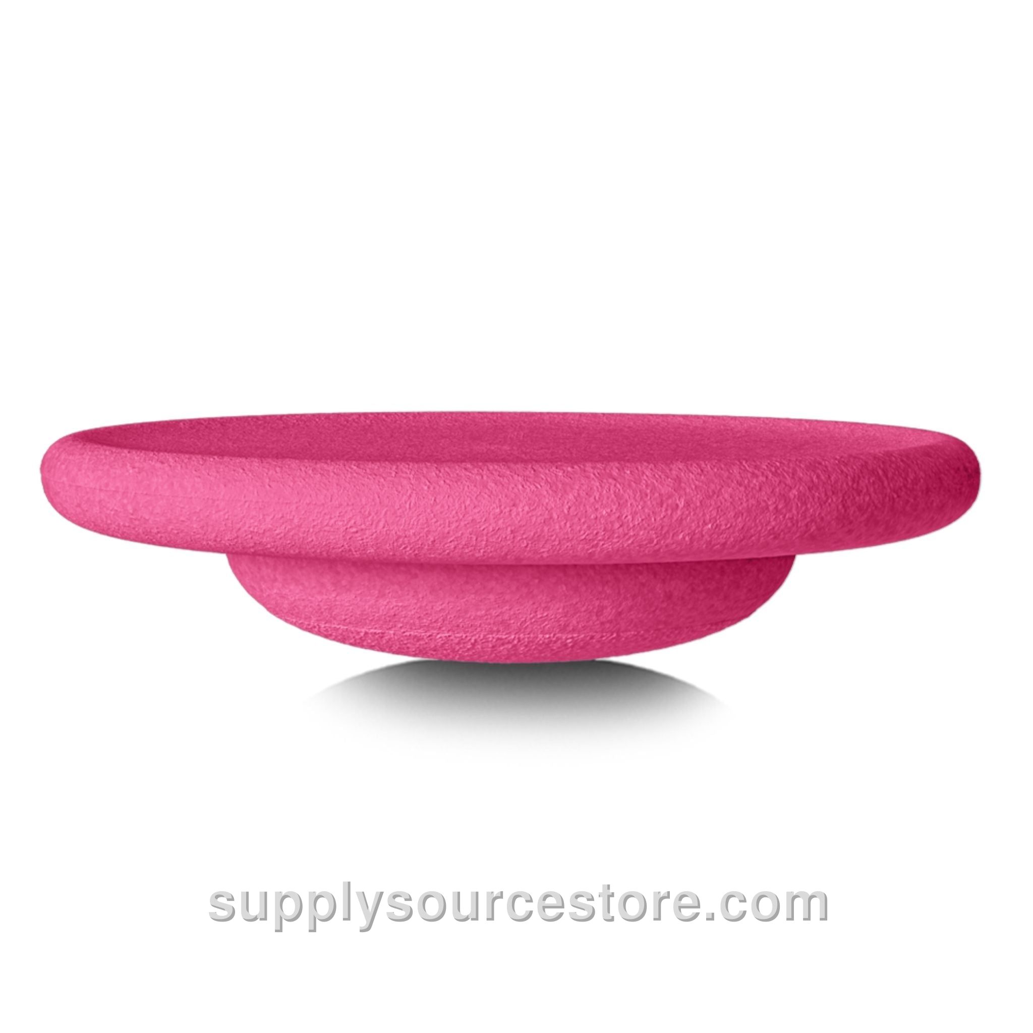 Wobble Board - Pink