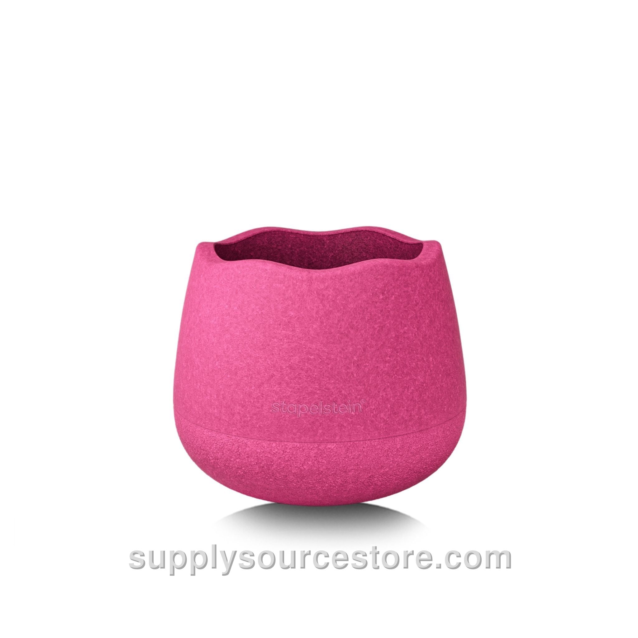 Dynamic Base - Pink