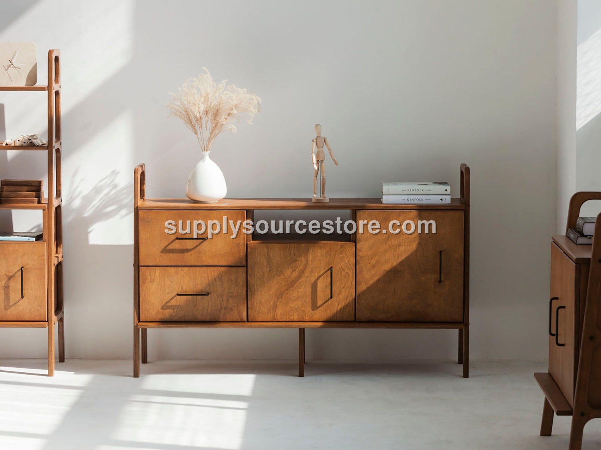 Sideboard 460 VII