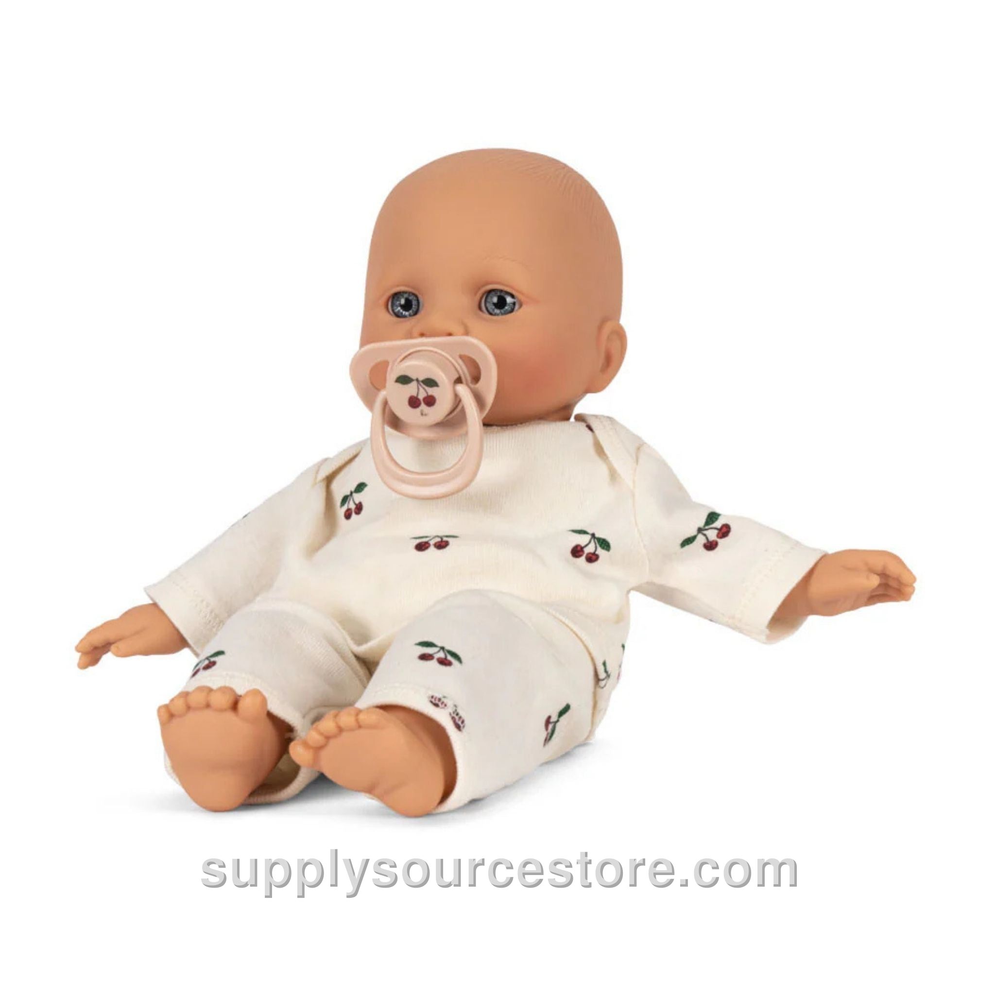 Elli The Doll