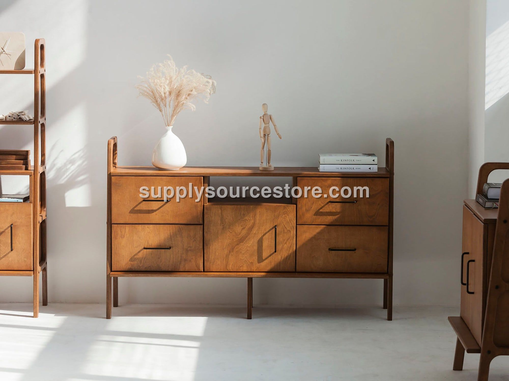 Sideboard 460 IV