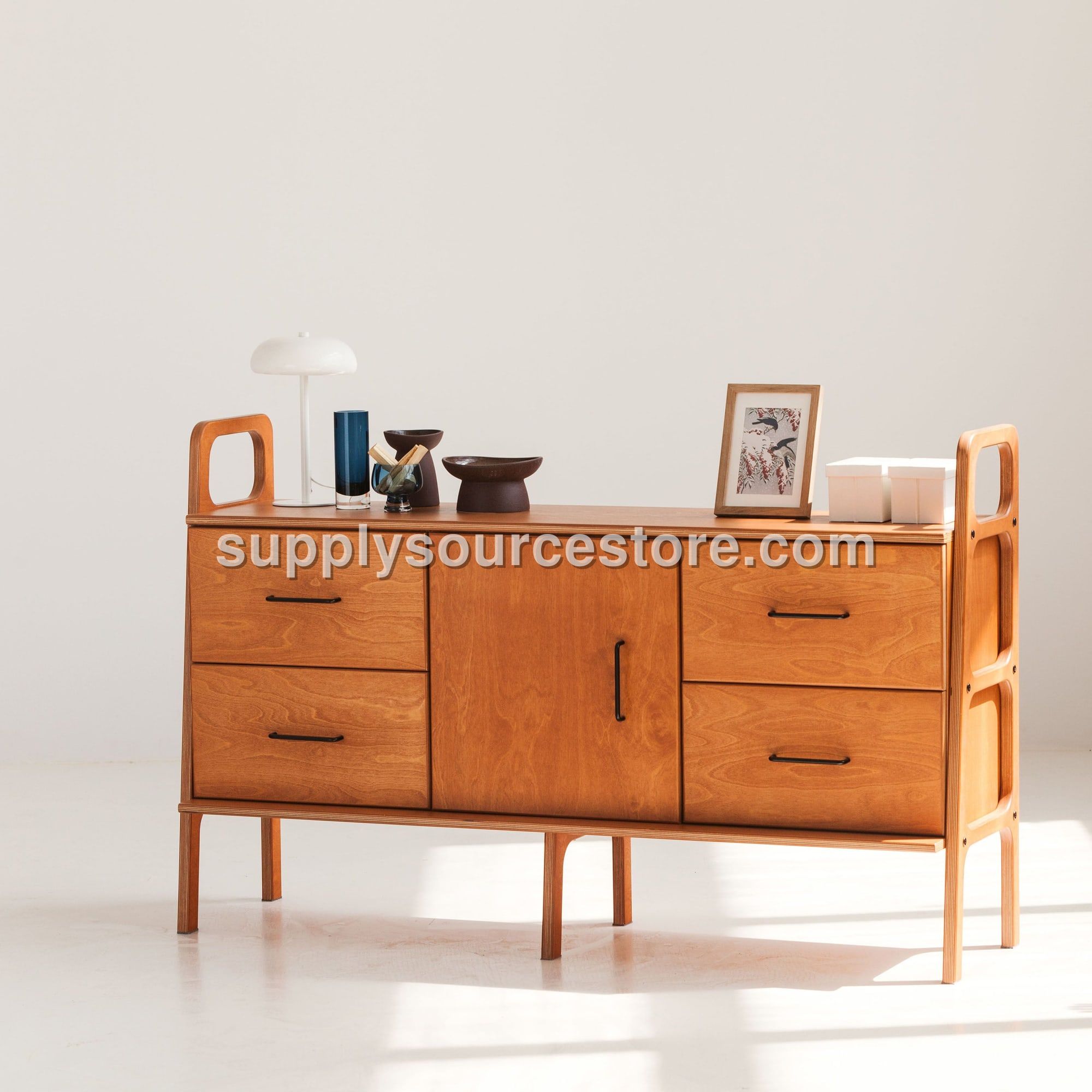 Sideboard 460 II
