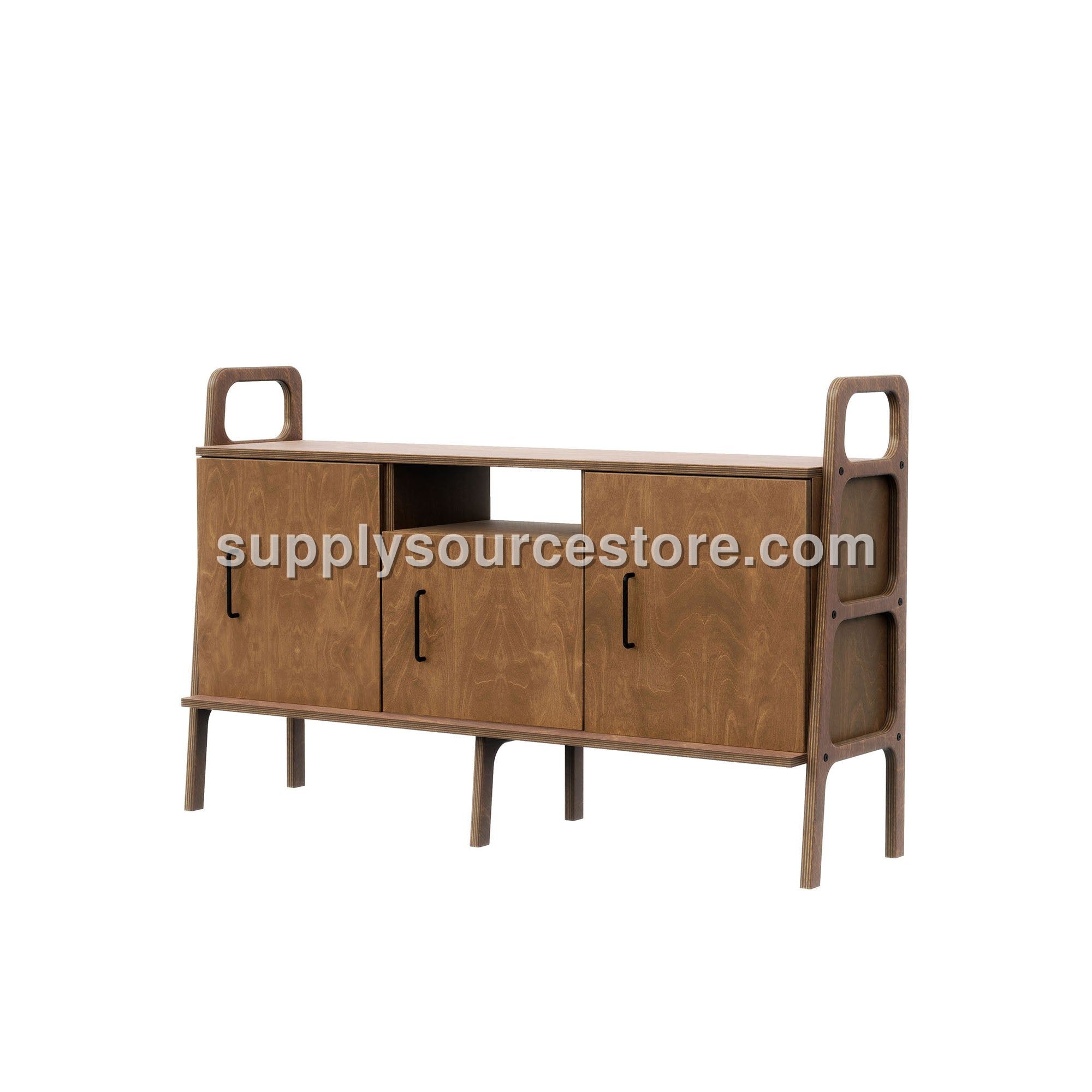 Sideboard 460 III