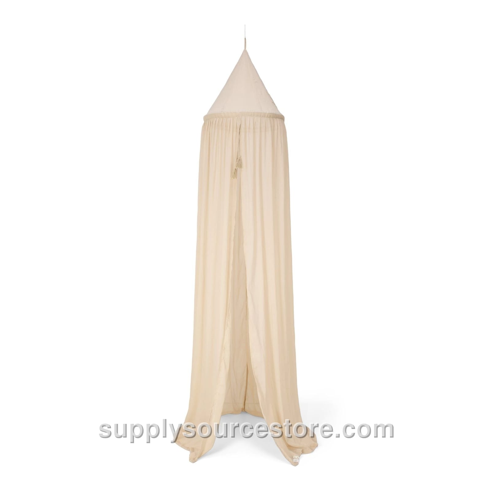 Canopy - Soft Beige