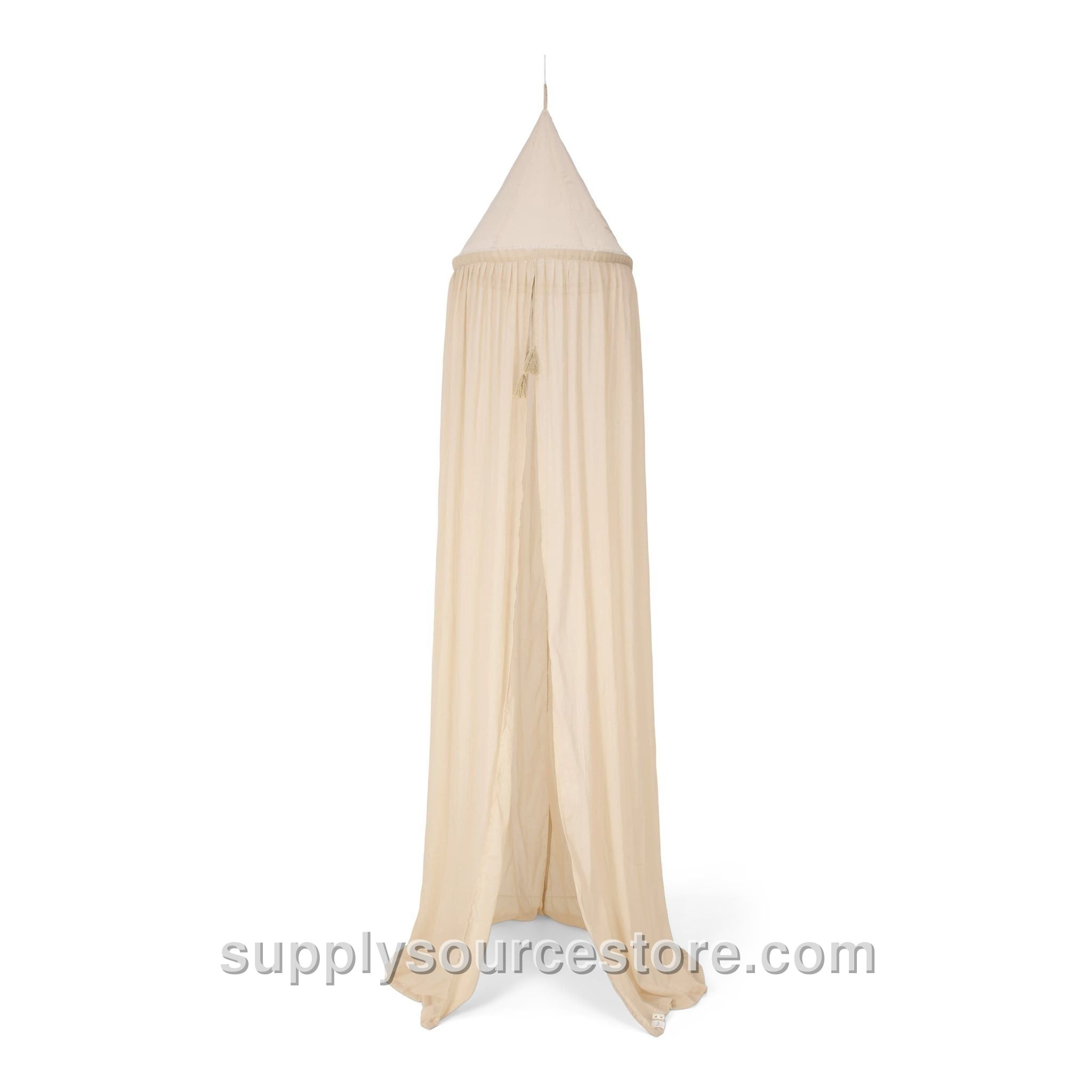 Canopy – Pure Soft Beige