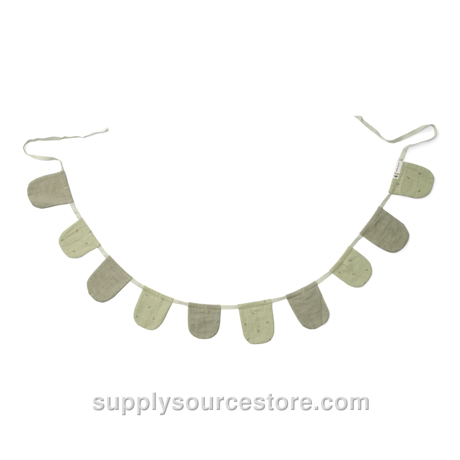 Garland – Sage