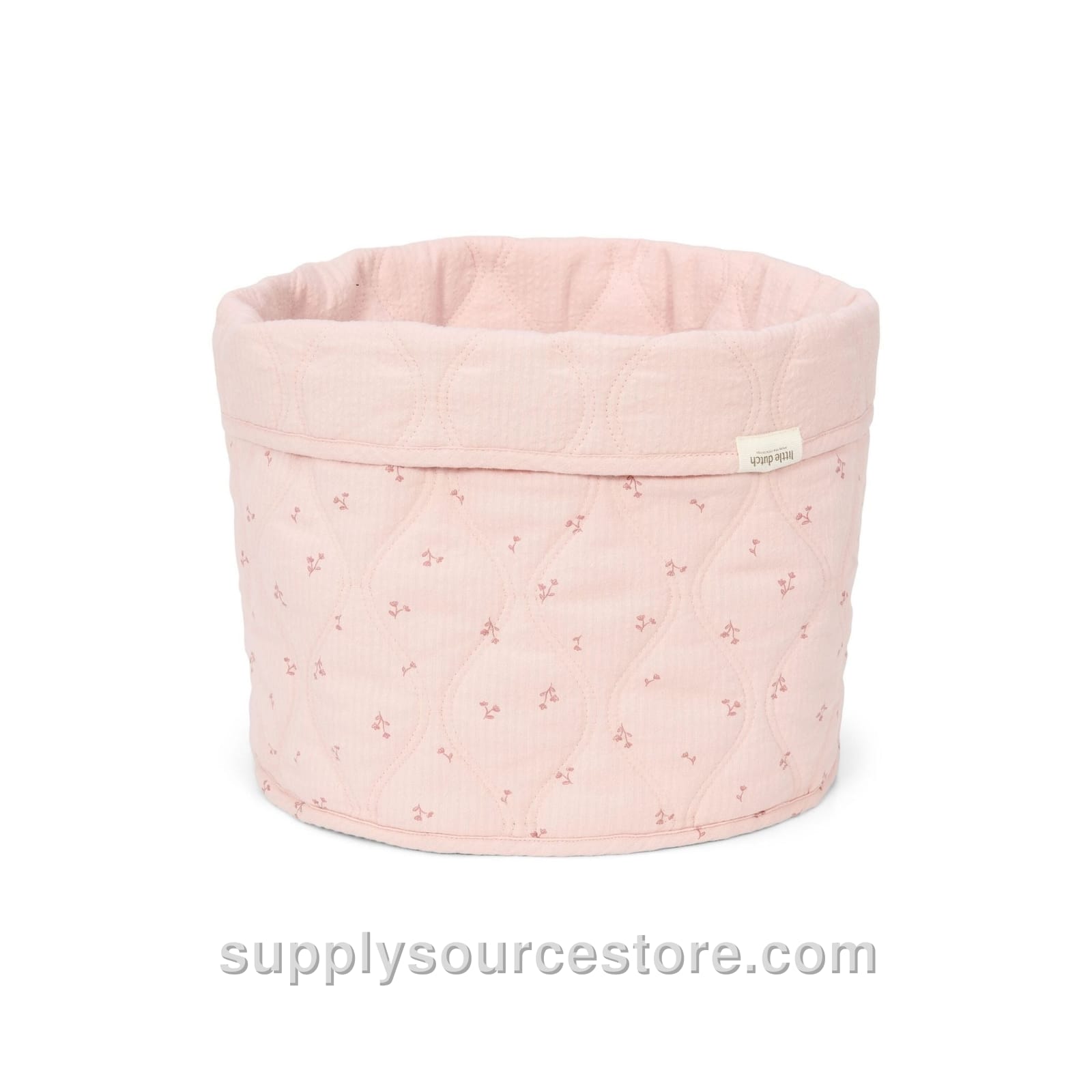 Storage Basket - Blossom