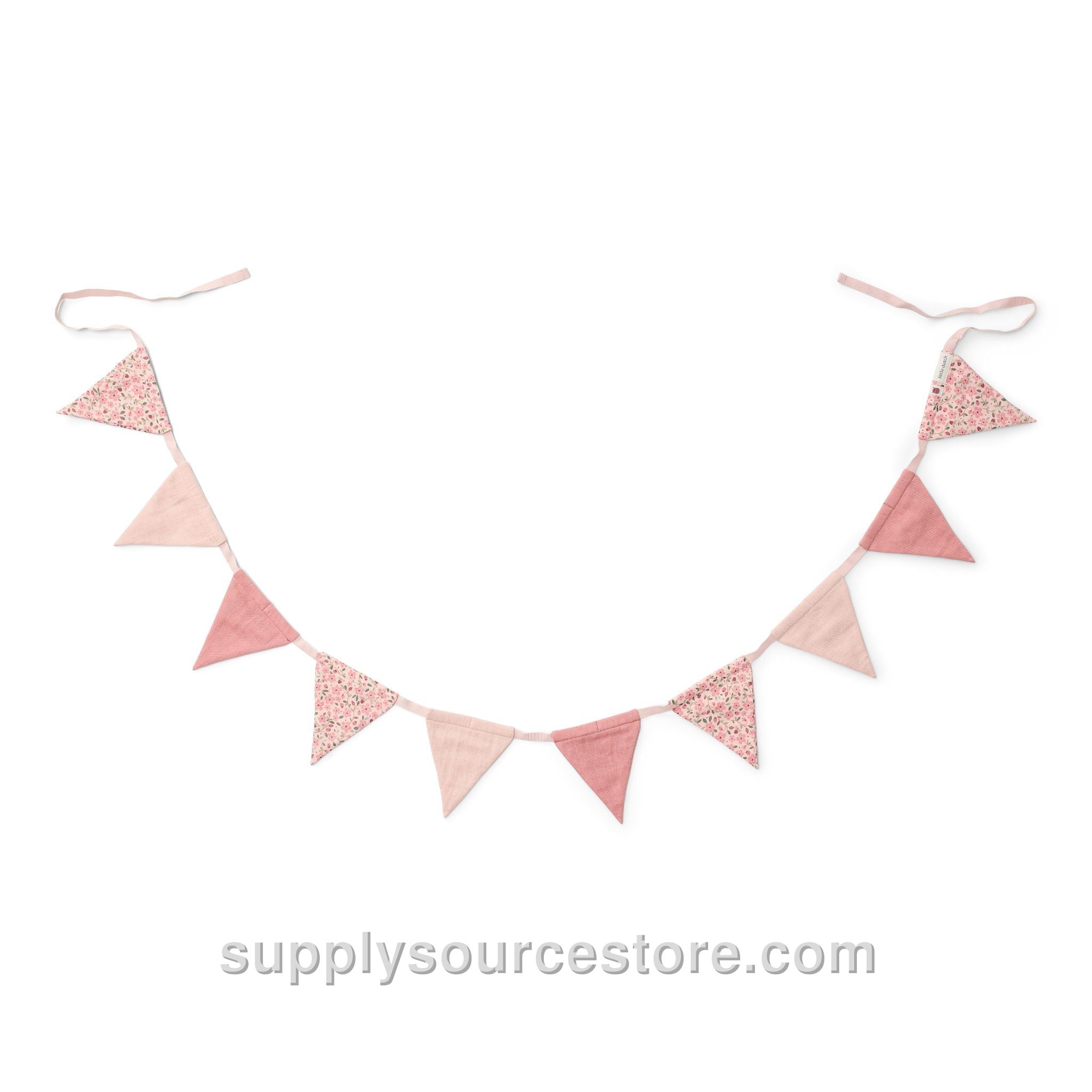 Garland - Fairy Floral