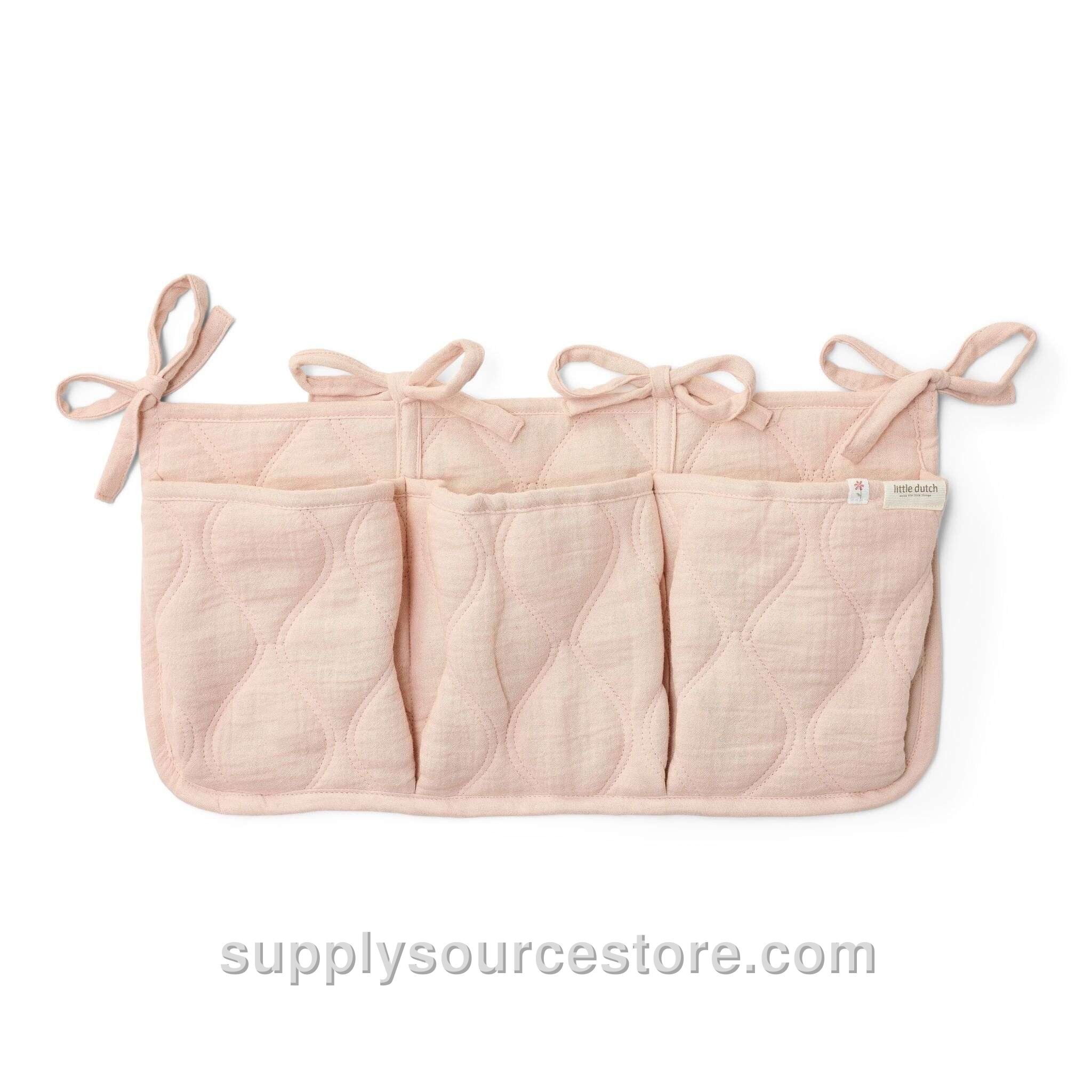 Organiser - Pure Blossom