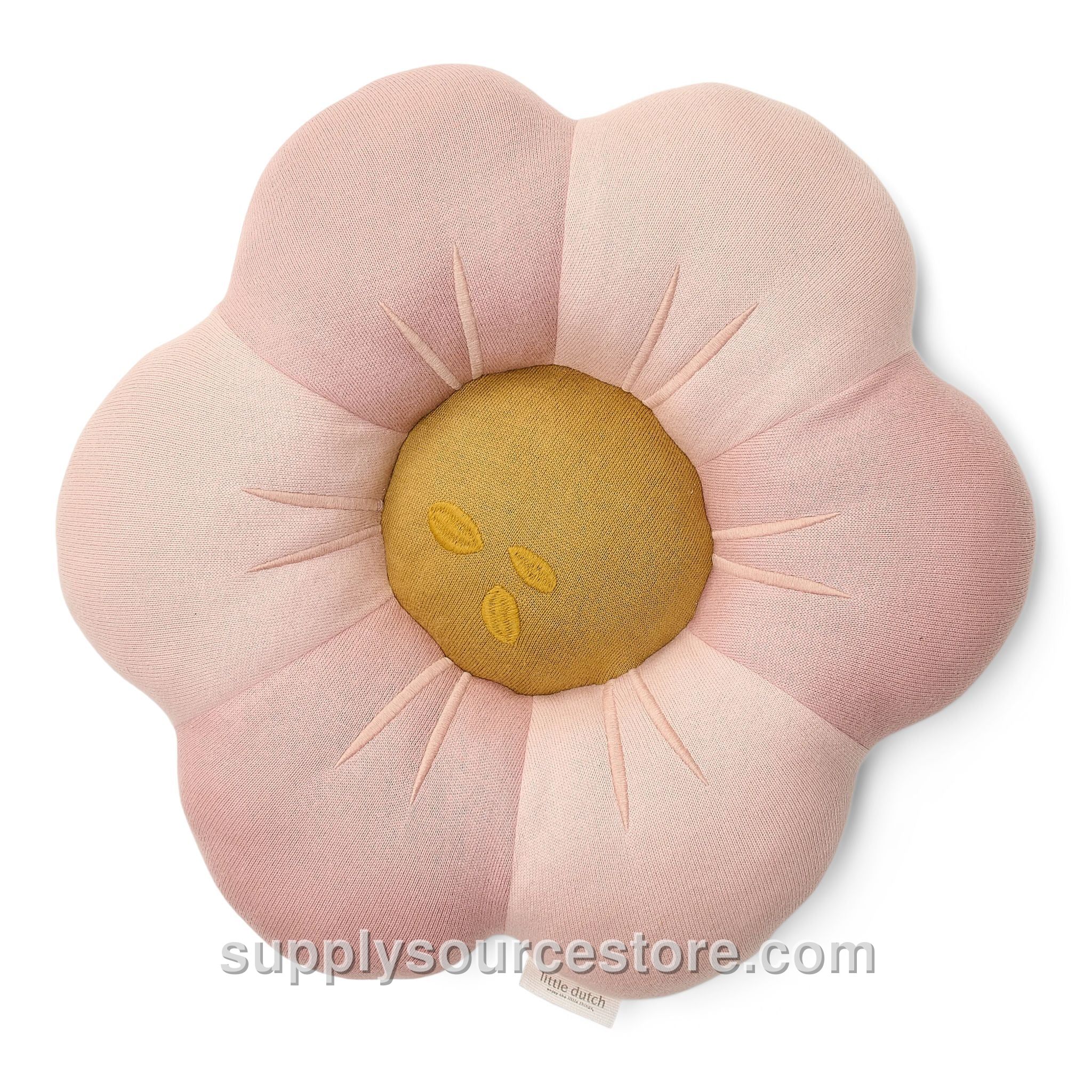 Cushion Flower - Fairy Garden