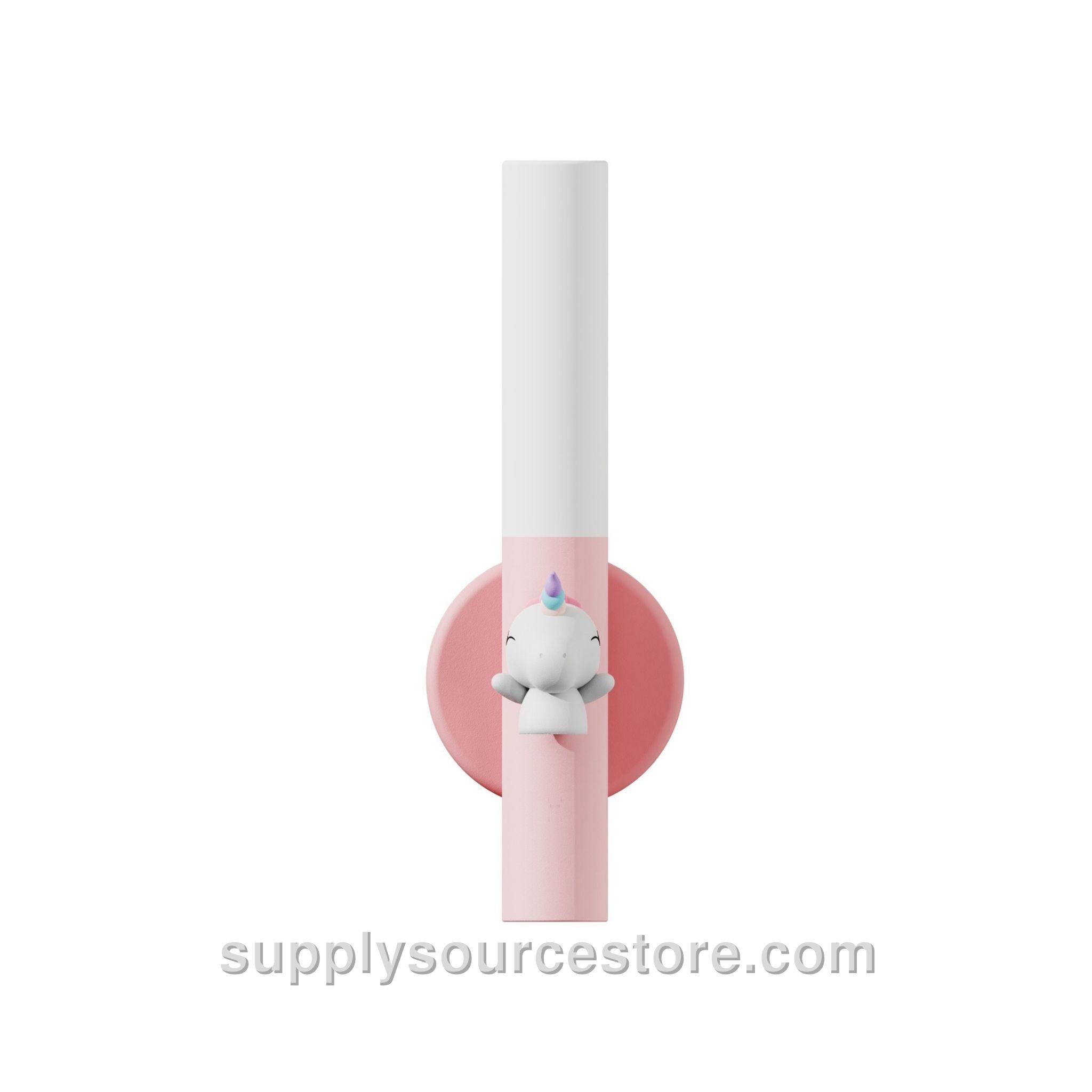 Zoo Light - Unicorn