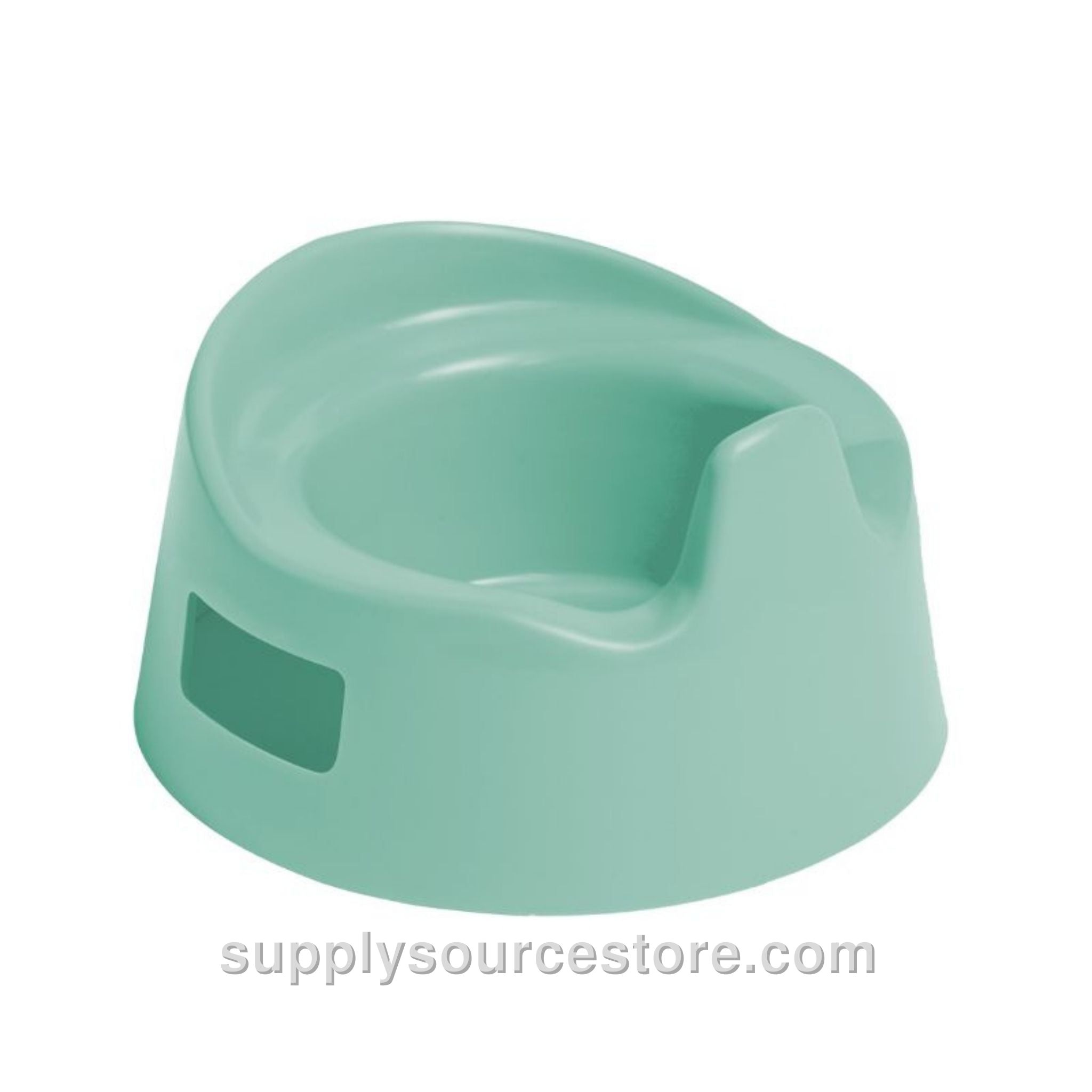 Doll Potty - Mint