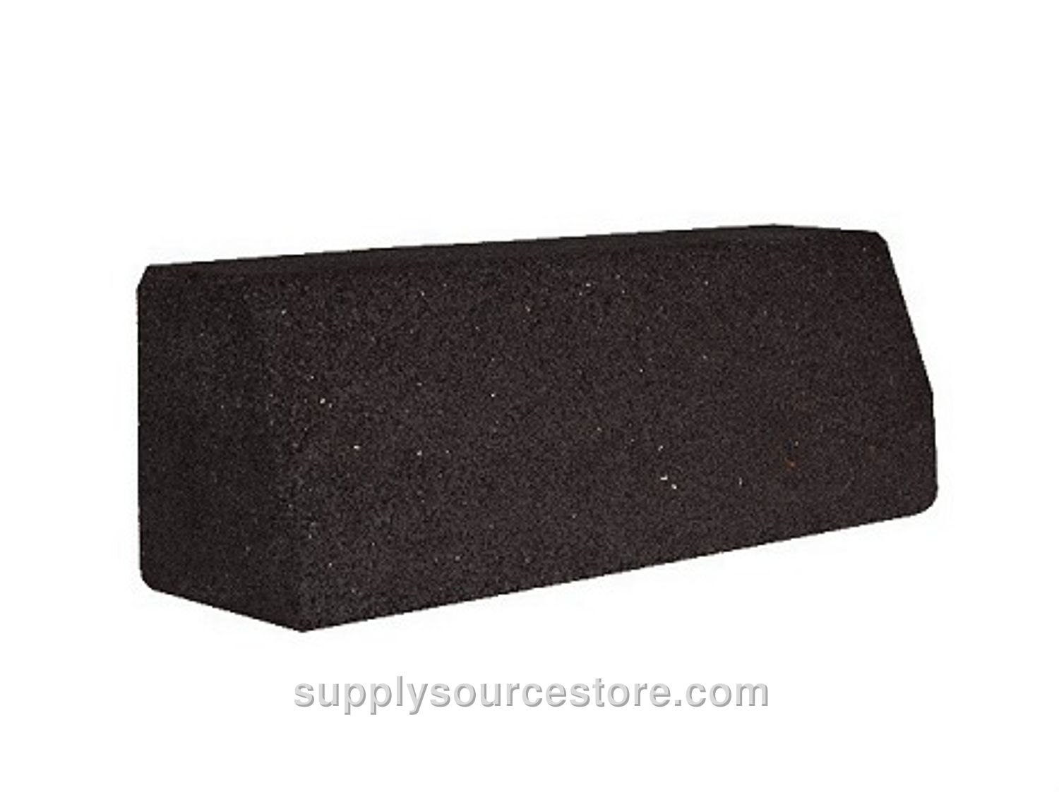 Rubber Border Color Models (50x17x14 cm (19.7 x 6.7 x 5.5 in))