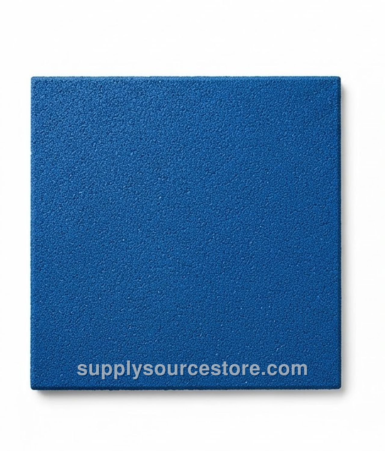 Rubber Tile