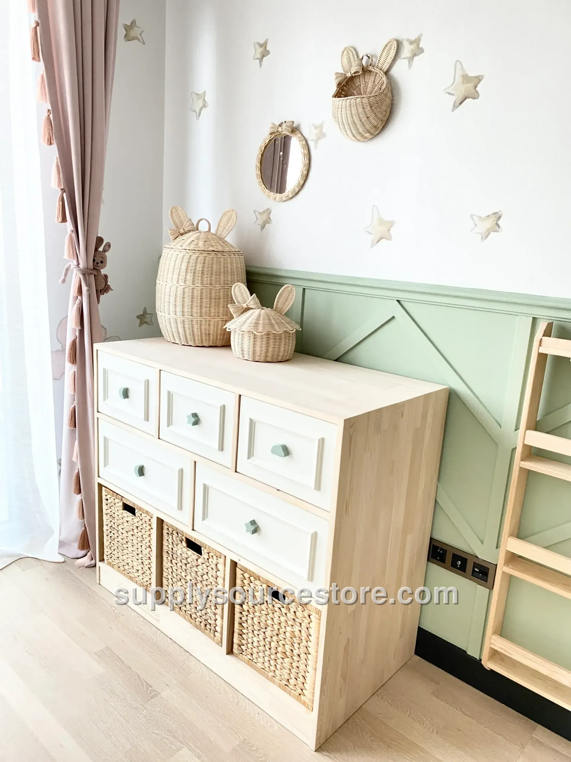 Aria Series Symphony