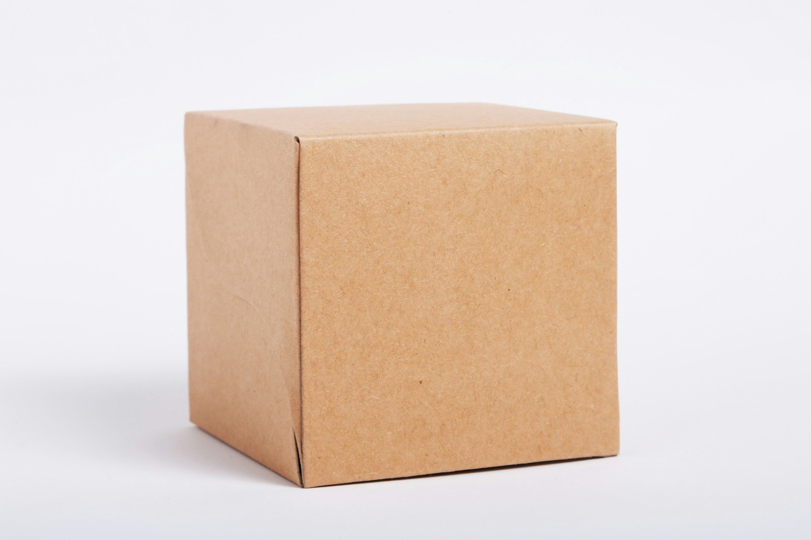 E-ticaret paketleme kutuları